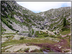 foto Lago Nero